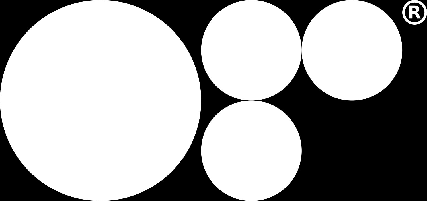 convolution